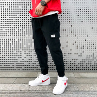 uploads/erp/collection/images/Men Clothing/XIANGNIAN/XU0461584/img_b/img_b_XU0461584_1_zFxOvn0V54H0h6pLggQrJkma4DdSSVll
